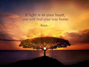 light in heart Noorahmad Shirzad‎Best sayings ( Rumi or other philosophers )11659341_909629045766894_3480686879529234829_n-1