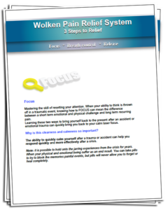 3_steps_in_the_wolken_pain_relief_system_pdf